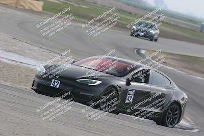 media/Jan-29-2022-Speed Ventures (Sat) [[2c95c95d42]]/Tesla Corsa B/Session 3 (Off Ramp)/